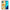 Θήκη Xiaomi Mi 11 Bubble Daisies από τη Smartfits με σχέδιο στο πίσω μέρος και μαύρο περίβλημα | Xiaomi Mi 11 Bubble Daisies case with colorful back and black bezels