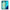 Θήκη Xiaomi Mi 11 Yellow Duck από τη Smartfits με σχέδιο στο πίσω μέρος και μαύρο περίβλημα | Xiaomi Mi 11 Yellow Duck case with colorful back and black bezels