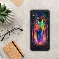 Thumbnail for Halloween Ghost - Xiaomi Mi 8 θήκη