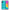 Θήκη Xiaomi Mi 9 Lite Swimming Dolphins από τη Smartfits με σχέδιο στο πίσω μέρος και μαύρο περίβλημα | Xiaomi Mi 9 Lite Swimming Dolphins case with colorful back and black bezels