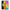Θήκη Xiaomi Mi 9 Lite Yellow Daisies από τη Smartfits με σχέδιο στο πίσω μέρος και μαύρο περίβλημα | Xiaomi Mi 9 Lite Yellow Daisies case with colorful back and black bezels