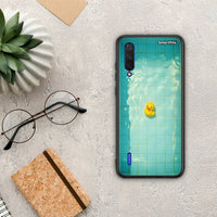 Thumbnail for Yellow Duck - Xiaomi Mi 9 Lite case