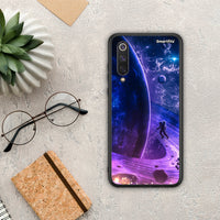 Thumbnail for Lost Astronaut - Xiaomi Mi 9 SE θήκη