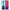 Θήκη Xiaomi Mi 9T Hug Me από τη Smartfits με σχέδιο στο πίσω μέρος και μαύρο περίβλημα | Xiaomi Mi 9T Hug Me case with colorful back and black bezels