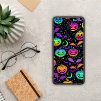 Thumbnail for Neon Halloween - Xiaomi Redmi K20 / K20 Pro θήκη