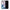 Θήκη Xiaomi Mi A1 Blue Waves από τη Smartfits με σχέδιο στο πίσω μέρος και μαύρο περίβλημα | Xiaomi Mi A1 Blue Waves case with colorful back and black bezels