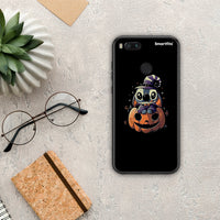 Thumbnail for Halloween Stitch - Xiaomi Mi A1 θήκη