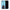 Θήκη Xiaomi Mi A1 Hug Me από τη Smartfits με σχέδιο στο πίσω μέρος και μαύρο περίβλημα | Xiaomi Mi A1 Hug Me case with colorful back and black bezels