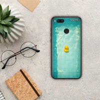 Thumbnail for Yellow Duck - Xiaomi Mi A1 case