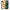 Θήκη Xiaomi Mi A2 Bubble Daisies από τη Smartfits με σχέδιο στο πίσω μέρος και μαύρο περίβλημα | Xiaomi Mi A2 Bubble Daisies case with colorful back and black bezels