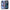 Θήκη Xiaomi Mi A2 Chevron Devilfish από τη Smartfits με σχέδιο στο πίσω μέρος και μαύρο περίβλημα | Xiaomi Mi A2 Chevron Devilfish case with colorful back and black bezels