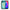 Θήκη Xiaomi Mi A2 Lite Yellow Duck από τη Smartfits με σχέδιο στο πίσω μέρος και μαύρο περίβλημα | Xiaomi Mi A2 Lite Yellow Duck case with colorful back and black bezels