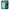 Θήκη Xiaomi Mi A2 Yellow Duck από τη Smartfits με σχέδιο στο πίσω μέρος και μαύρο περίβλημα | Xiaomi Mi A2 Yellow Duck case with colorful back and black bezels