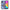 Θήκη Xiaomi Mi A3 Chevron Devilfish από τη Smartfits με σχέδιο στο πίσω μέρος και μαύρο περίβλημα | Xiaomi Mi A3 Chevron Devilfish case with colorful back and black bezels