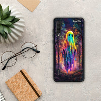 Thumbnail for Halloween Ghost - Xiaomi Mi A3 θήκη