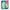 Θήκη Xiaomi Mi A3 Yellow Duck από τη Smartfits με σχέδιο στο πίσω μέρος και μαύρο περίβλημα | Xiaomi Mi A3 Yellow Duck case with colorful back and black bezels