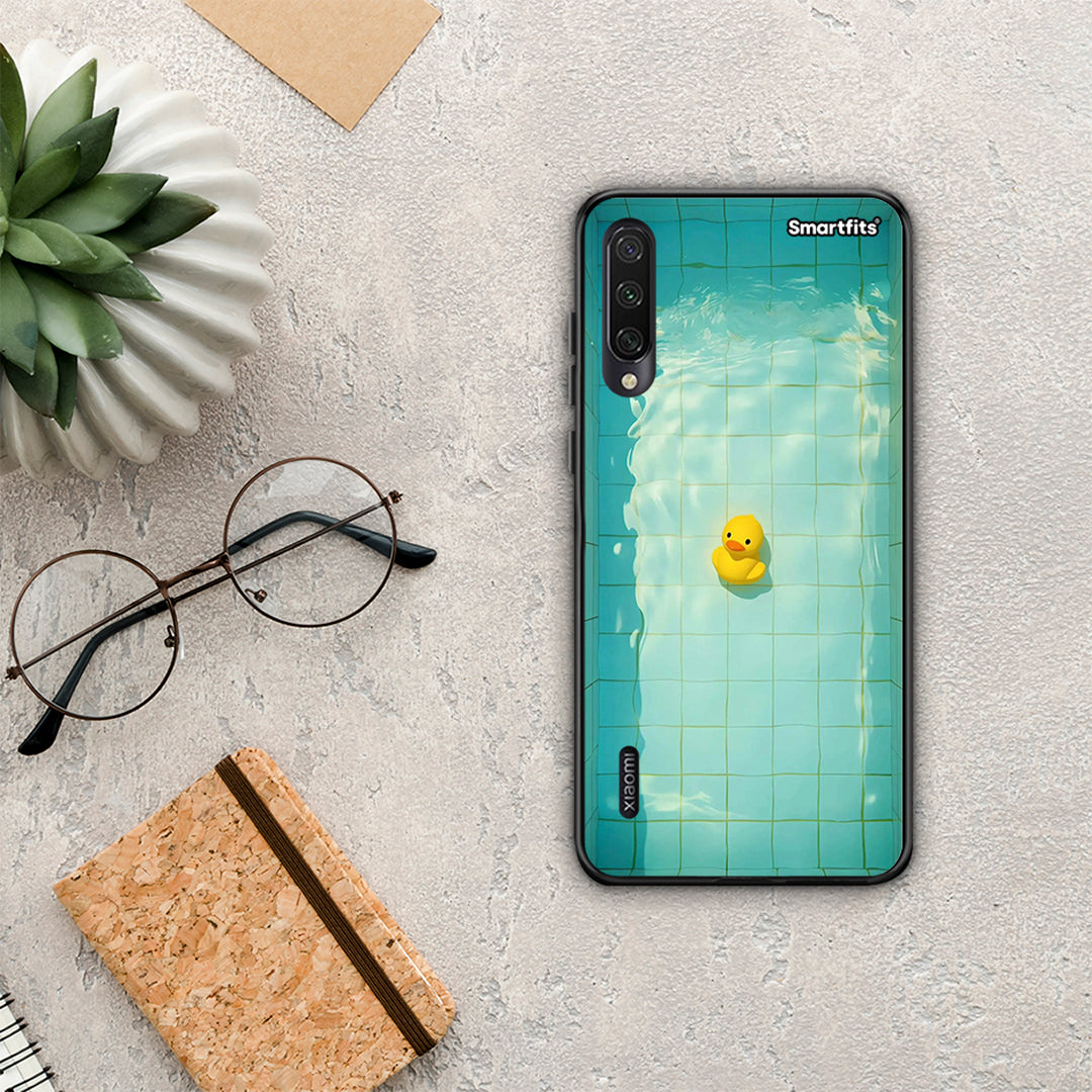 Yellow Duck - Xiaomi Mi A3 case