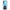 Xiaomi Mi Note 10 Pro Hug Me θήκη από τη Smartfits με σχέδιο στο πίσω μέρος και μαύρο περίβλημα | Smartphone case with colorful back and black bezels by Smartfits