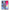 Θήκη Xiaomi Mi 10 Ultra Chevron Devilfish από τη Smartfits με σχέδιο στο πίσω μέρος και μαύρο περίβλημα | Xiaomi Mi 10 Ultra Chevron Devilfish case with colorful back and black bezels