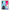 Θήκη Xiaomi Mi 10 Ultra Hug Me από τη Smartfits με σχέδιο στο πίσω μέρος και μαύρο περίβλημα | Xiaomi Mi 10 Ultra Hug Me case with colorful back and black bezels