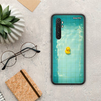 Thumbnail for Yellow Duck - Xiaomi Mi 10 Ultra Case