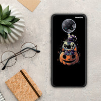 Thumbnail for Halloween Stitch - Xiaomi Poco F2 Pro θήκη