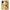 Θήκη Xiaomi Poco F3 Bubble Daisies από τη Smartfits με σχέδιο στο πίσω μέρος και μαύρο περίβλημα | Xiaomi Poco F3 Bubble Daisies case with colorful back and black bezels