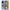 Θήκη Xiaomi Poco F3 Chevron Devilfish από τη Smartfits με σχέδιο στο πίσω μέρος και μαύρο περίβλημα | Xiaomi Poco F3 Chevron Devilfish case with colorful back and black bezels