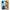 Θήκη Xiaomi Poco F3 Hug Me από τη Smartfits με σχέδιο στο πίσω μέρος και μαύρο περίβλημα | Xiaomi Poco F3 Hug Me case with colorful back and black bezels