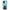 Xiaomi Mi 11i Hug Me θήκη από τη Smartfits με σχέδιο στο πίσω μέρος και μαύρο περίβλημα | Smartphone case with colorful back and black bezels by Smartfits