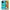 Θήκη Xiaomi Poco F3 Swimming Dolphins από τη Smartfits με σχέδιο στο πίσω μέρος και μαύρο περίβλημα | Xiaomi Poco F3 Swimming Dolphins case with colorful back and black bezels