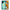 Θήκη Xiaomi Poco F3 Yellow Duck από τη Smartfits με σχέδιο στο πίσω μέρος και μαύρο περίβλημα | Xiaomi Poco F3 Yellow Duck case with colorful back and black bezels