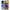 Θήκη Xiaomi Poco F4 / Redmi K40S Chevron Devilfish από τη Smartfits με σχέδιο στο πίσω μέρος και μαύρο περίβλημα | Xiaomi Poco F4 / Redmi K40S Chevron Devilfish case with colorful back and black bezels