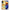 Θήκη Xiaomi Poco F4 GT Bubble Daisies από τη Smartfits με σχέδιο στο πίσω μέρος και μαύρο περίβλημα | Xiaomi Poco F4 GT Bubble Daisies case with colorful back and black bezels