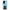 Θήκη Xiaomi Poco F5 Pro / Redmi K60 Pro Hug Me από τη Smartfits με σχέδιο στο πίσω μέρος και μαύρο περίβλημα | Xiaomi Poco F5 Pro / Redmi K60 Pro Hug Me Case with Colorful Back and Black Bezels