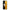 Θήκη Xiaomi Poco F5 Pro / Redmi K60 Pro Yellow Daisies από τη Smartfits με σχέδιο στο πίσω μέρος και μαύρο περίβλημα | Xiaomi Poco F5 Pro / Redmi K60 Pro Yellow Daisies Case with Colorful Back and Black Bezels
