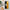 Θήκη Xiaomi Poco F5 Pro / Redmi K60 Pro Yellow Daisies από τη Smartfits με σχέδιο στο πίσω μέρος και μαύρο περίβλημα | Xiaomi Poco F5 Pro / Redmi K60 Pro Yellow Daisies Case with Colorful Back and Black Bezels