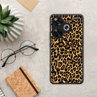 Thumbnail for Animal Leopard - Xiaomi Poco F6