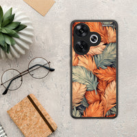 Thumbnail for Autumn Leaves - Xiaomi Poco F6