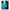 Θήκη Xiaomi Poco F6 Chasing Money από τη Smartfits με σχέδιο στο πίσω μέρος και μαύρο περίβλημα | Xiaomi Poco F6 Chasing Money case with colorful back and black bezels