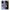 Θήκη Xiaomi Poco F6 Chevron Devilfish από τη Smartfits με σχέδιο στο πίσω μέρος και μαύρο περίβλημα | Xiaomi Poco F6 Chevron Devilfish case with colorful back and black bezels