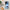 Collage Good Vibes - Xiaomi Poco F6