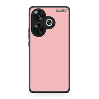 Thumbnail for 20 - Xiaomi Poco F6 Nude Color case, cover, bumper