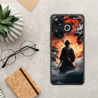 Thumbnail for Dragons Fight - Xiaomi Poco F6