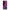 52 - Xiaomi Poco F6 Aurora Galaxy case, cover, bumper