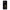 Xiaomi Poco F6 Golden Gun Θήκη Αγίου Βαλεντίνου από τη Smartfits με σχέδιο στο πίσω μέρος και μαύρο περίβλημα | Smartphone case with colorful back and black bezels by Smartfits