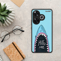 Thumbnail for Hug me - Xiaomi Poco F6