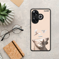 Thumbnail for In love - Xiaomi Poco F6