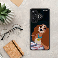 Thumbnail for Lady and Tramp 2 - Xiaomi Poco F6