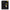 Θήκη Xiaomi Poco F6 Marble Black από τη Smartfits με σχέδιο στο πίσω μέρος και μαύρο περίβλημα | Xiaomi Poco F6 Marble Black case with colorful back and black bezels